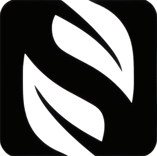 Logo Emma Store